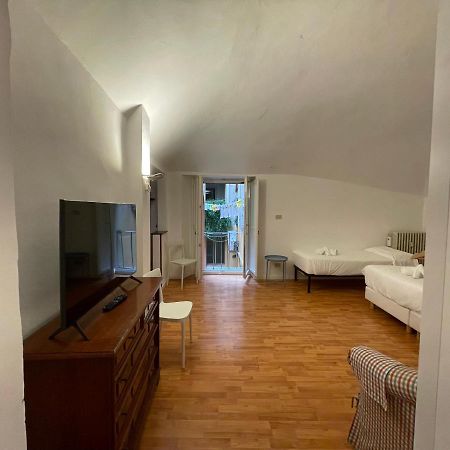 Appartamento Bologna Giandone Exterior photo