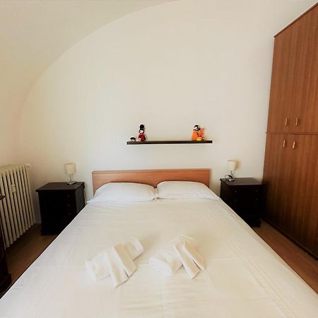 Appartamento Bologna Giandone Exterior photo